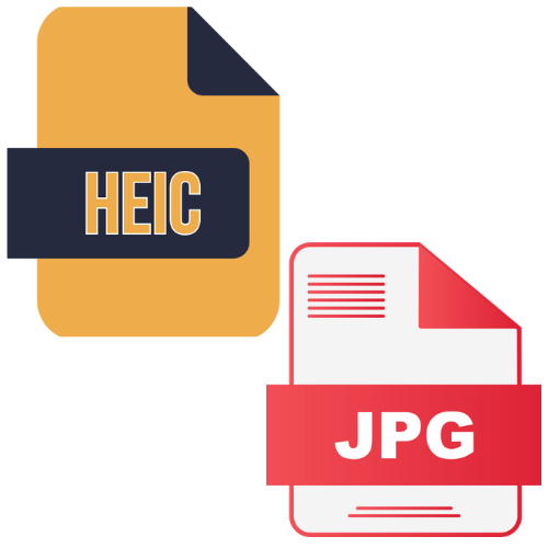 heic to jpg